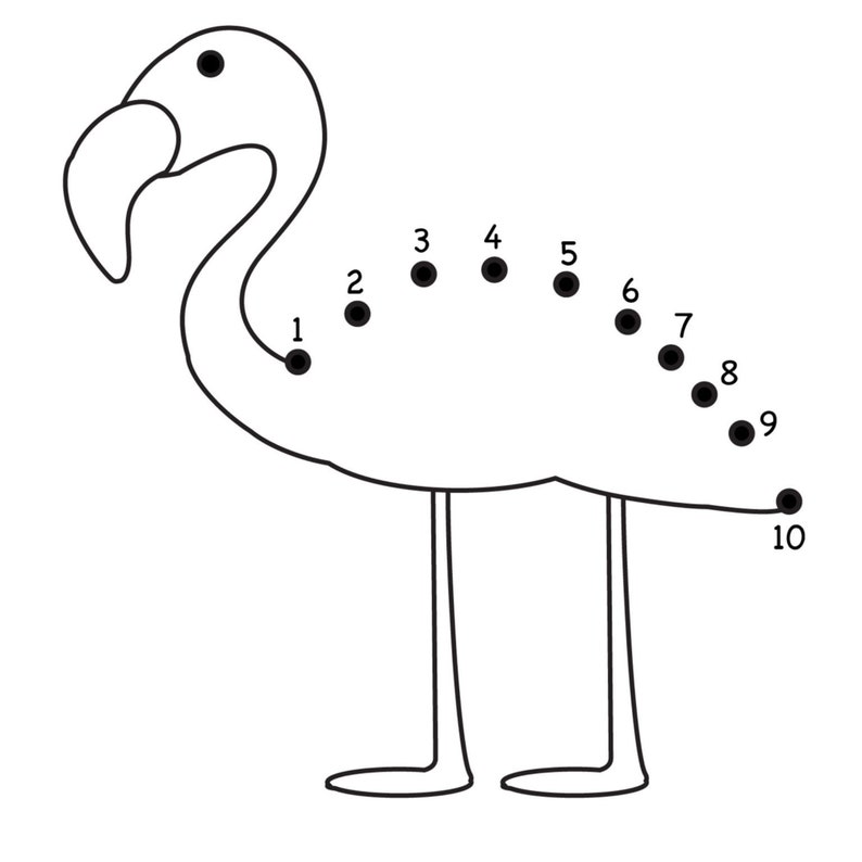 counting coloring pages download count and color home etsy