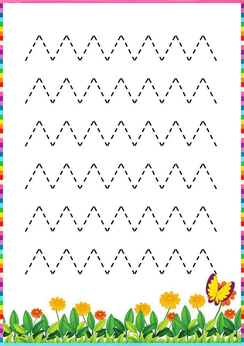 Прописиси для детей 4 лет. Мелкая моторика для детей 3-4 лет. Развиваем руку дошкольников. Задания для развития письма у дошкольников. Развиваем руку дошкольников.