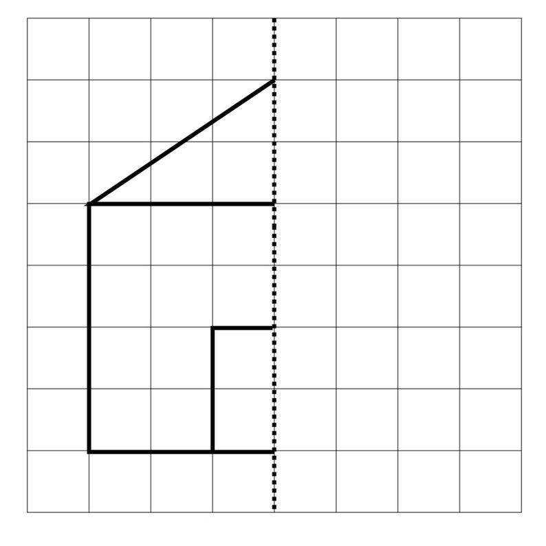 draw-the-other-half-pdf-kids-coloring-pages-download-finish-etsy