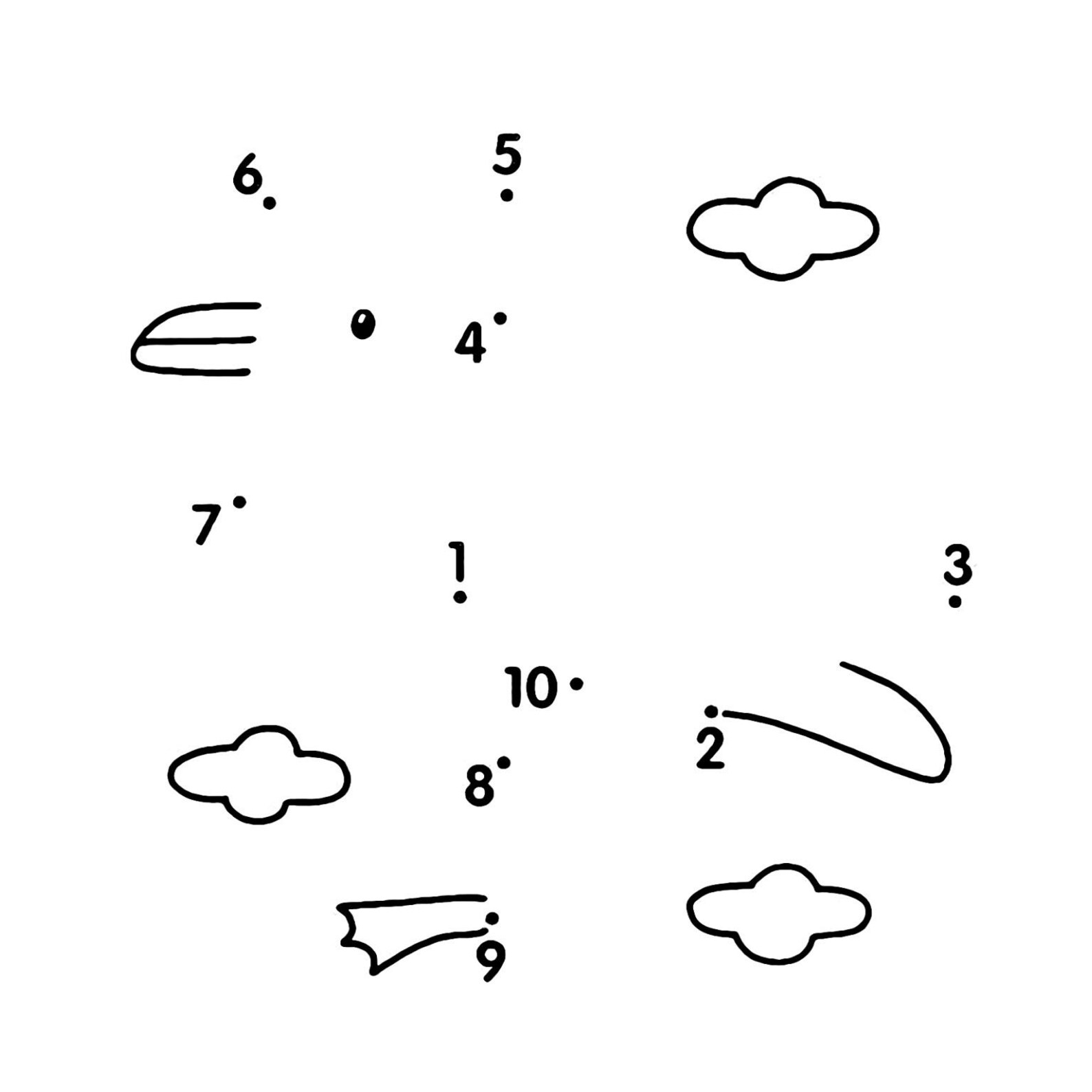tracing-worksheets-connect-the-numbers-worksheets-learn-to-etsy