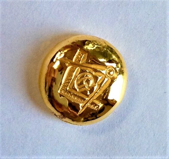 where can i sell my gold bar