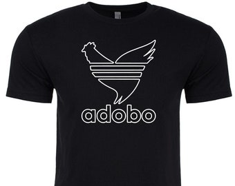 Chicken Adobo - Etsy