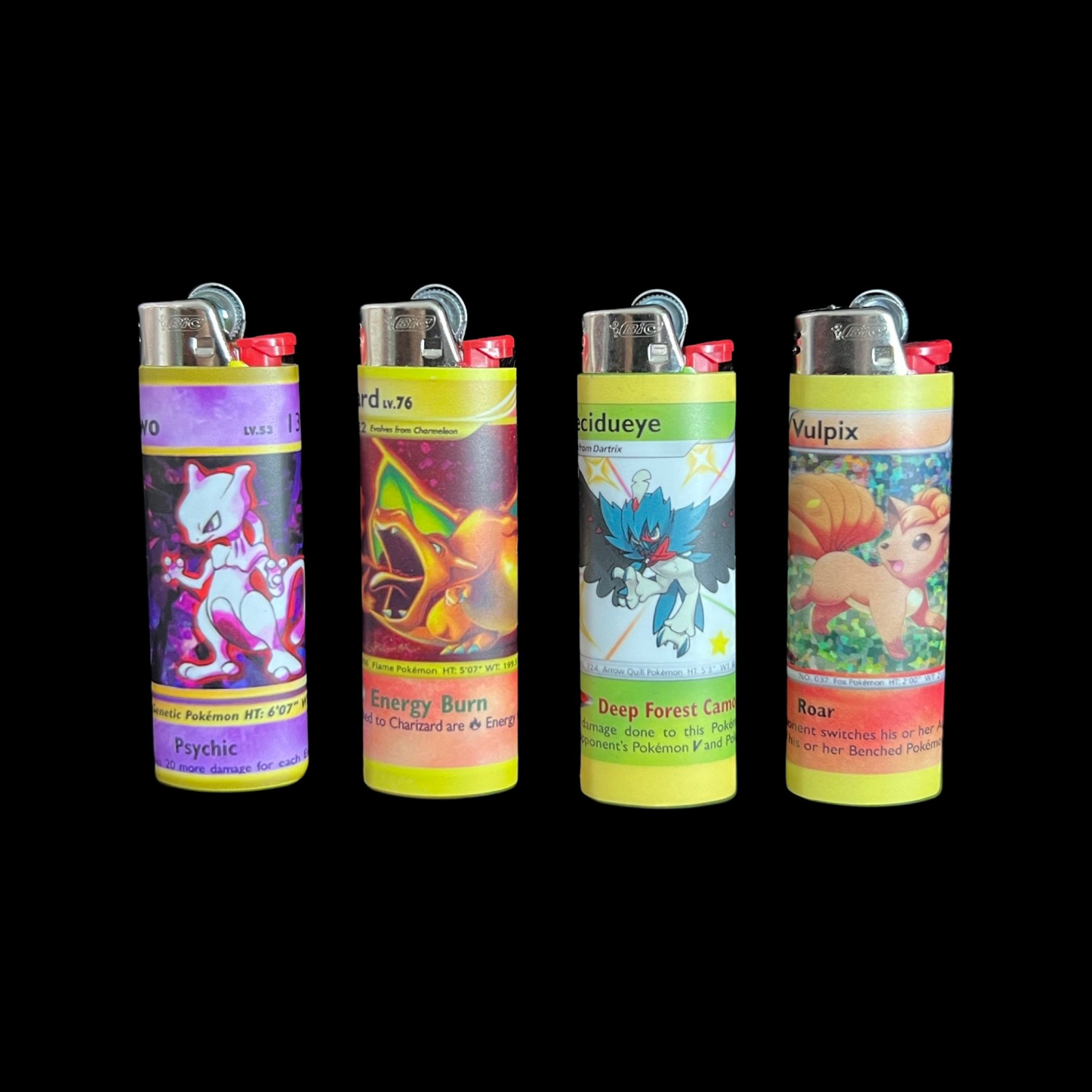 Charizard Pokemon Gamers Tumblr Bottle