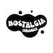 Owner of <a href='https://www.etsy.com/shop/NostalgiaCeramic?ref=l2-about-shopname&from_page=listing' class='wt-text-link'>NostalgiaCeramic</a>