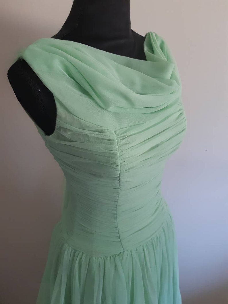 petite fit and flare cocktail dresses