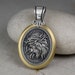 see more listings in the -Silver-Necklace/Pendant section