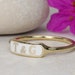 see more listings in the -Custom Made Ring- section