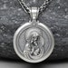 see more listings in the -Silver-Necklace/Pendant section