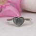 see more listings in the -Custom Made Ring- section