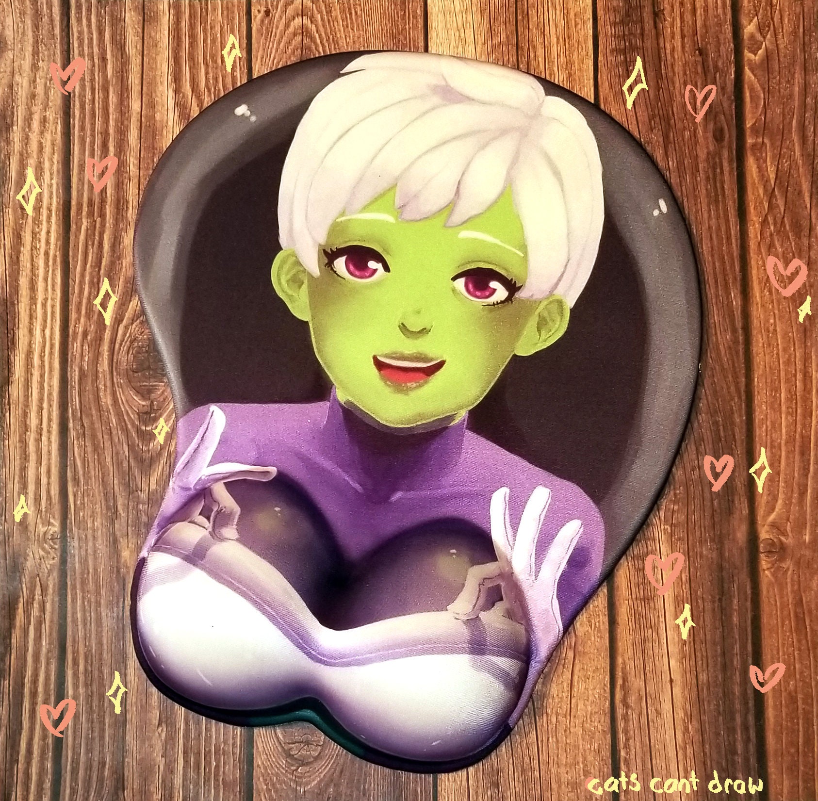 Cheelai - Etsy Cheelai - Etsy