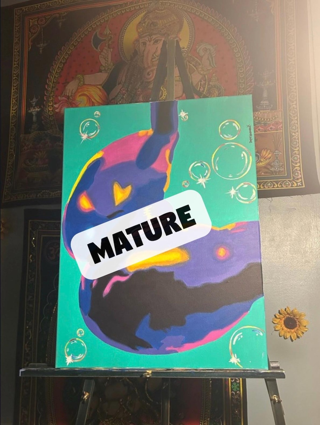 mature-nude-vagina-painting-feminine-empowerment-art-erotic-canvas