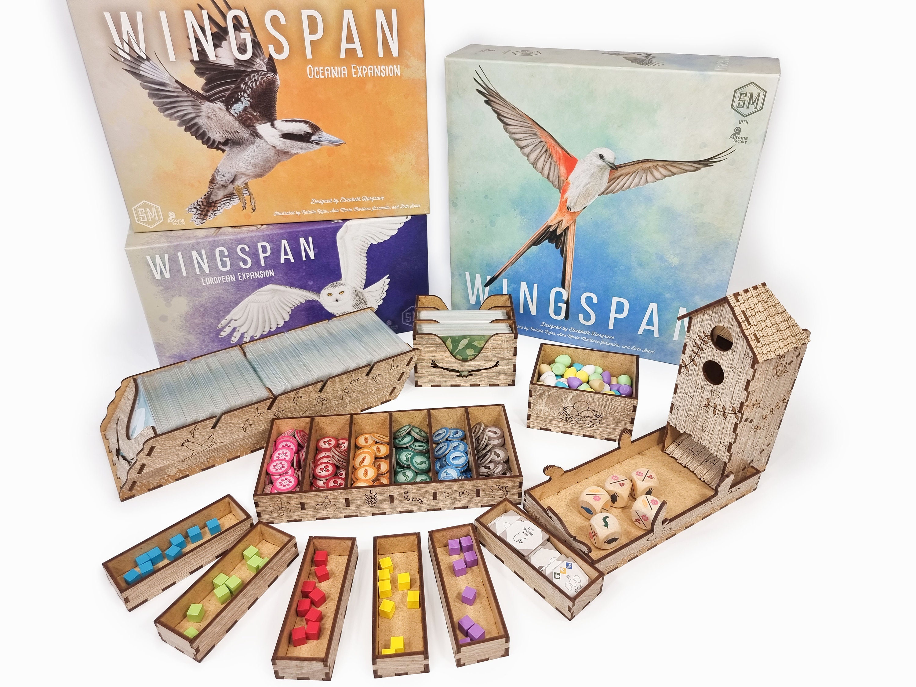 Wingspan Board game. Wingspan настольная игра. Wingspan Asia настольная игра. Asia expansion