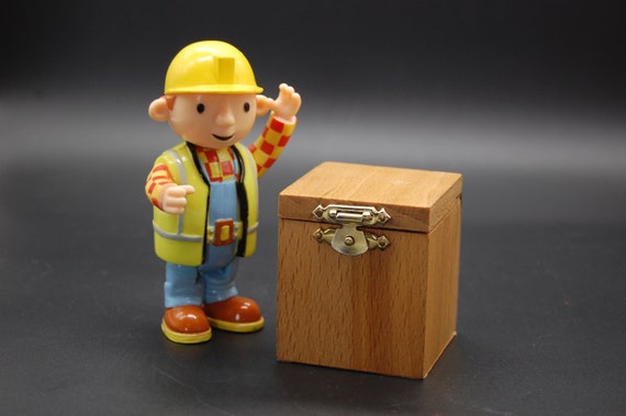 etsy childrens toys