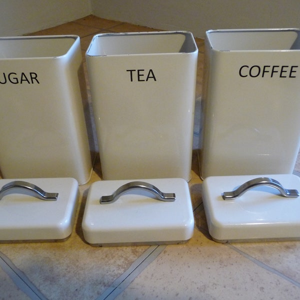 Kitchen Storage Etsy UK