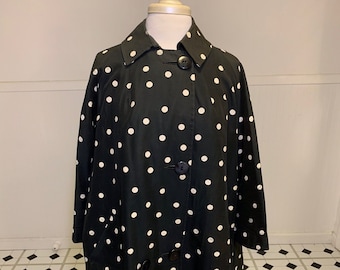 polkadot