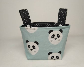 Lenkertasche Fahrradtasche Rollertasche Etsy