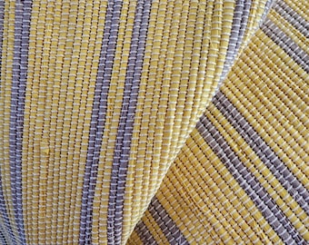 Traditional King Size French-Canadian Bedspread (Catalogne)