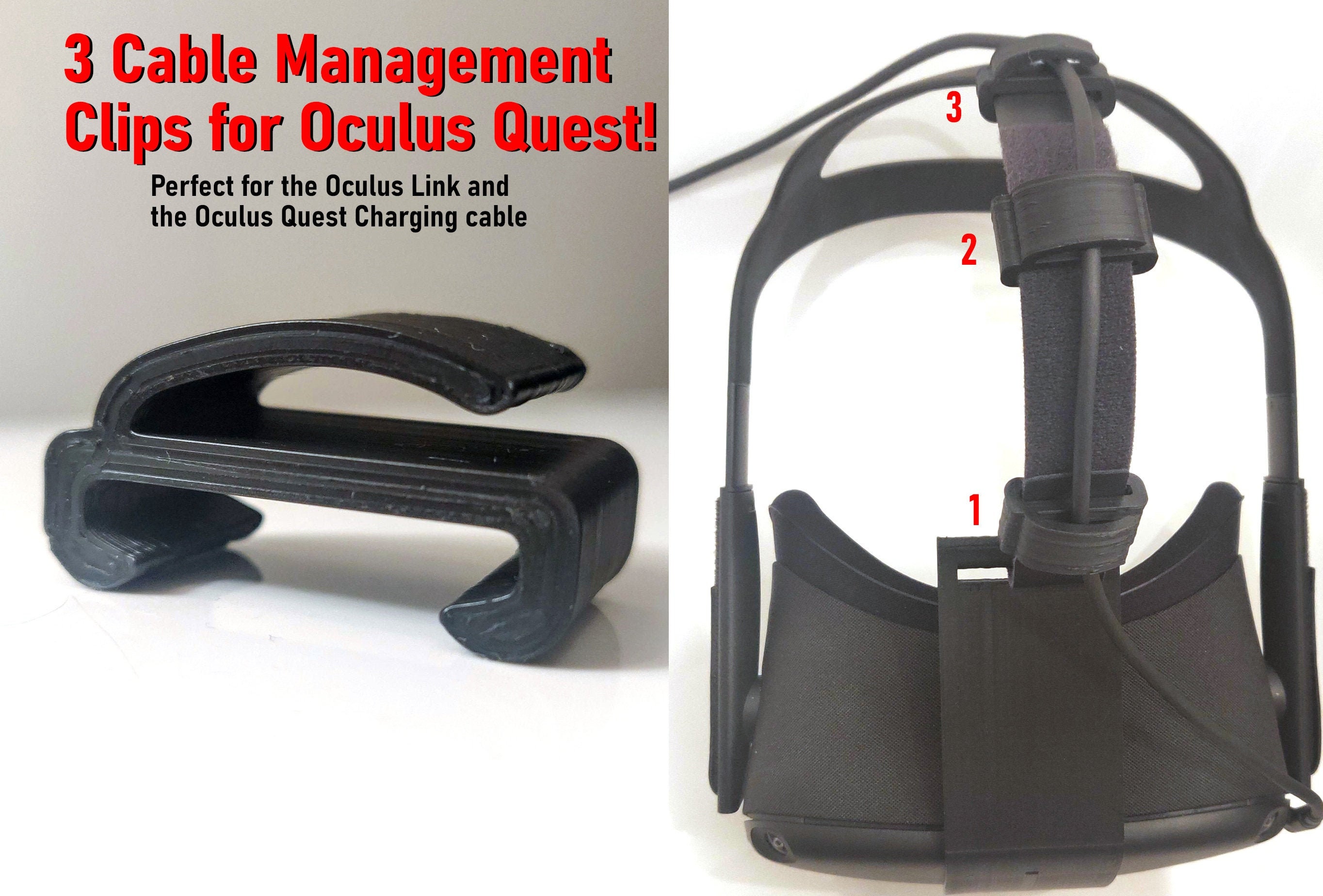 Oculus Quest 2 Магазин
