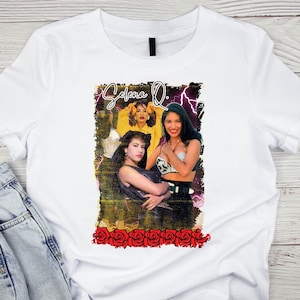 Selena/Quintanilla/Selena/selena perez/selena bidi bom bom/selena la reyna del tex-mex