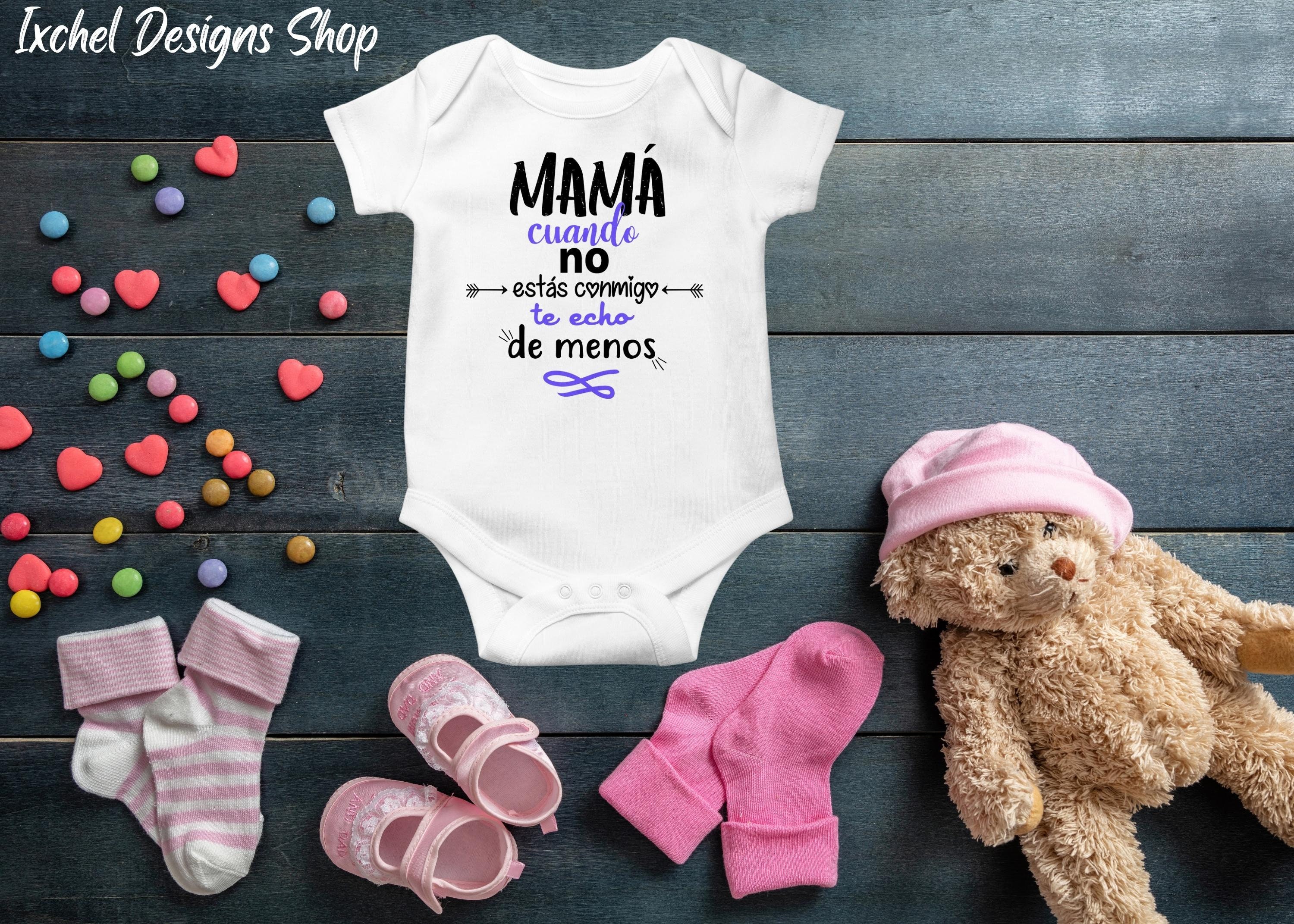 10 regalos para una madre primeriza, Navidad, Regalos, Mamá, maternidad, bebe, hijo, madre, VIU