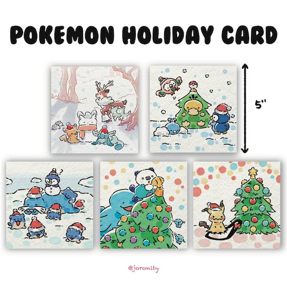 rare evolutions pokemon cards Card Gallery