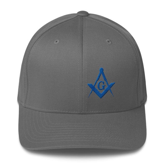 flexfit premium
