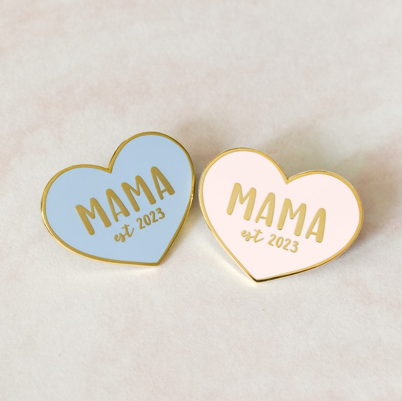 first time mom achievement stickers best gifts for new moms