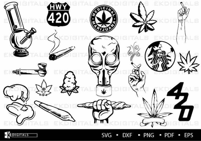 Dxf Logo Vinyl Stencil Pdf Weed Clipart Print Cannabis Bundle 2 Cricut dxf-logo-vinyl-stencil-pdf-weed-clipart-print-cannabis-bundle-2-cricut