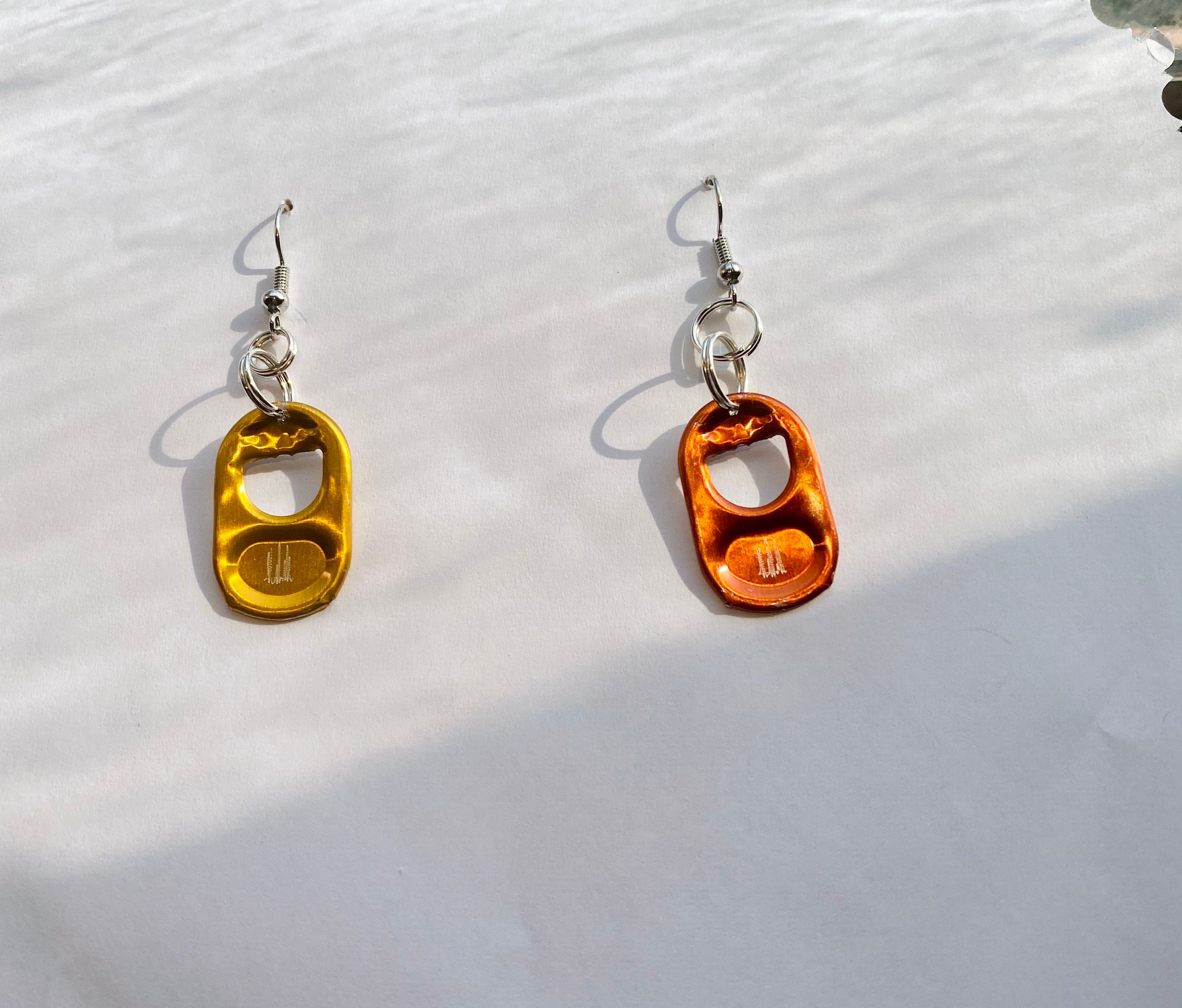 Monster Energy Tabs for sale Only 4 left at 60