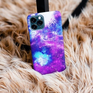 Custodia per telefono Galaxy / Google Pixel 6, Pixel 5, iPhone 13, 13 Pro Max, 12, 12 Mini, 11 Pro Max, 11, 8 Plus, X, XS, Galaxy S22, S21, S20, S10