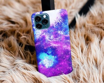 Galaxy Phone Case | Google Pixel 6, Pixel 5, iPhone 13, 13 Pro Max, 12, 12 Mini, 11 Pro Max, 11, 8 Plus, X, XS, Galaxy S22, S21, S20, S10