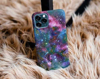 Galaxy Phone Case | Google Pixel 6, Pixel 5, iPhone 13, 13 Pro Max, 12, 12 Mini, 11 Pro Max, 11, 8 Plus, X, XS, Galaxy S22, S21, S20, S10