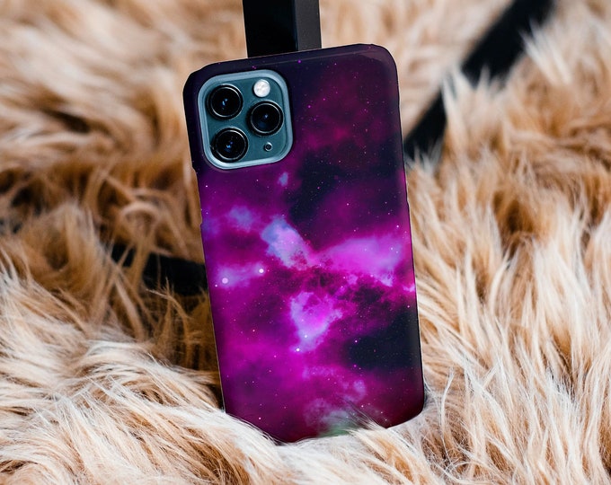 Galaxy Phone Case | Google Pixel 6, Pixel 5, iPhone 13, 13 Pro Max, 12, 12 Mini, 11 Pro Max, 11, 8 Plus, X, XS, Galaxy S22, S21, S20, S10