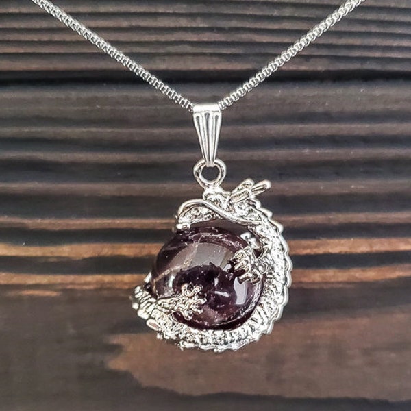 Mythical Jewelry Etsy