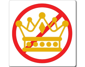 Mockingjay Pin 12 Pcs Gold Stainless Steel Charger Plates 13 Inch Round ...