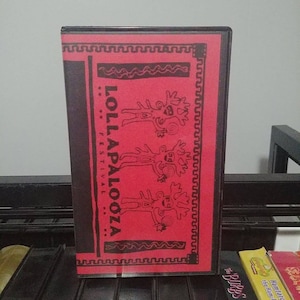 ロラパルーザ　ポスター　vintage 90s il_1080xN.6394394959_ccw2.jpg