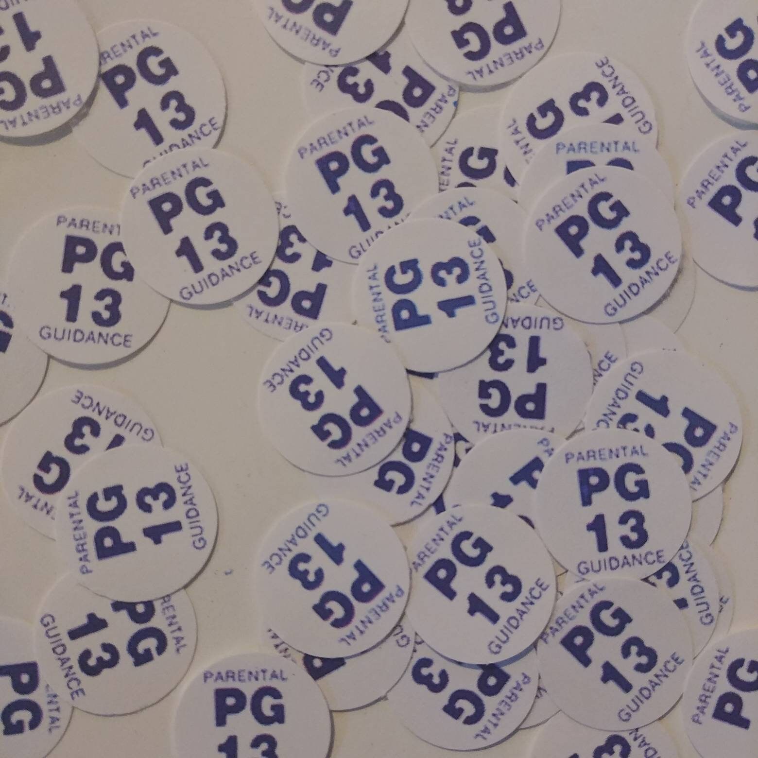 50 Pack Rated PG 13 Parental Guidance VHS Video Store Rental Etsy 50-pack-rated-pg-13-parental-guidance-vhs-video-store-rental-etsy