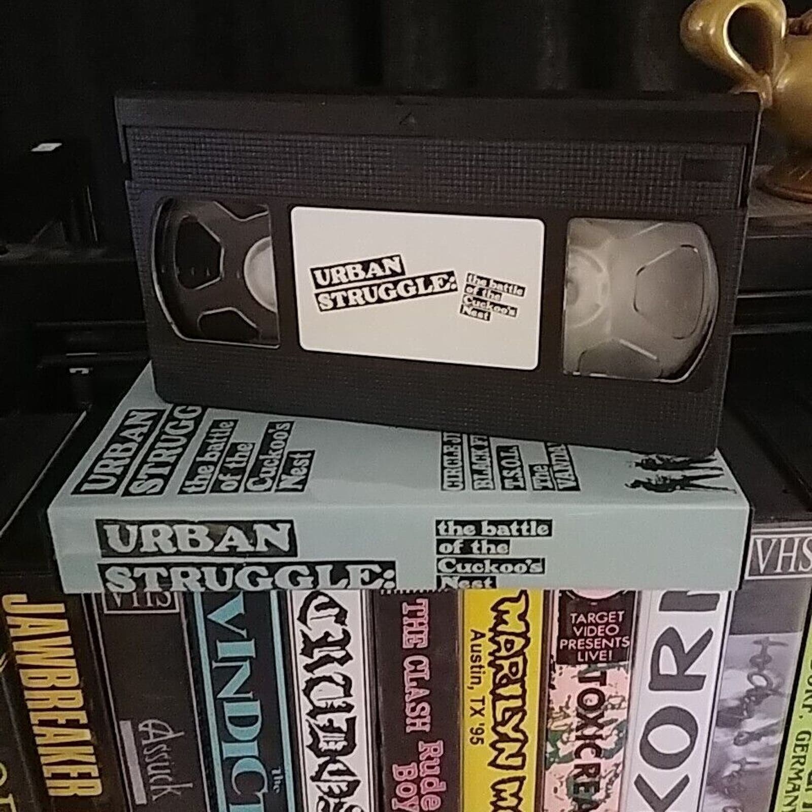 その他 Urban Gothic 1 [VHS] il_fullxfull.5941604172_ry1i.jpg