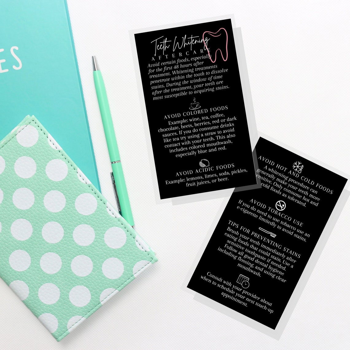 zoom teeth whitening aftercare zoom teeth whitening aftercare