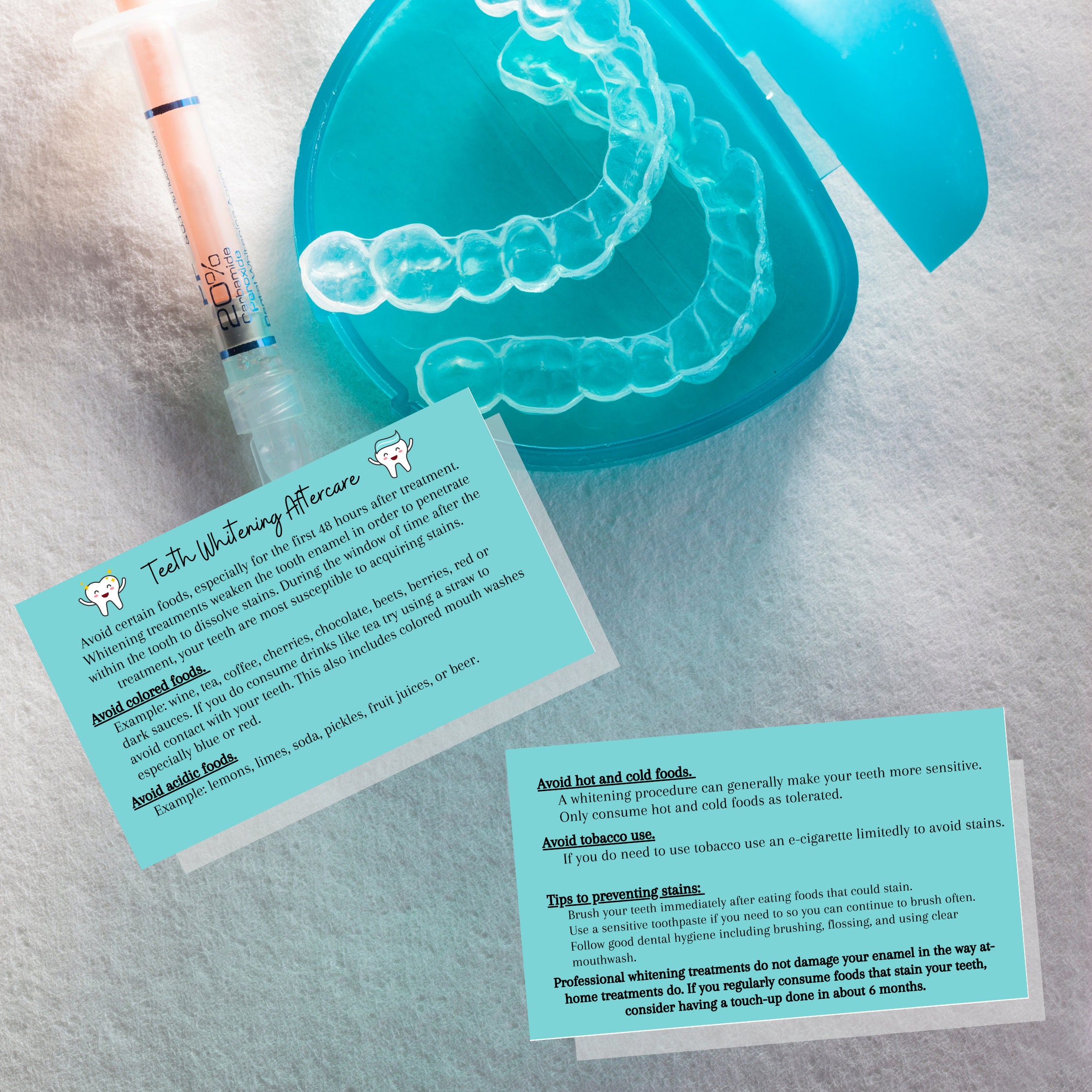 zoom whitening after care instructions zoom whitening after care instructions