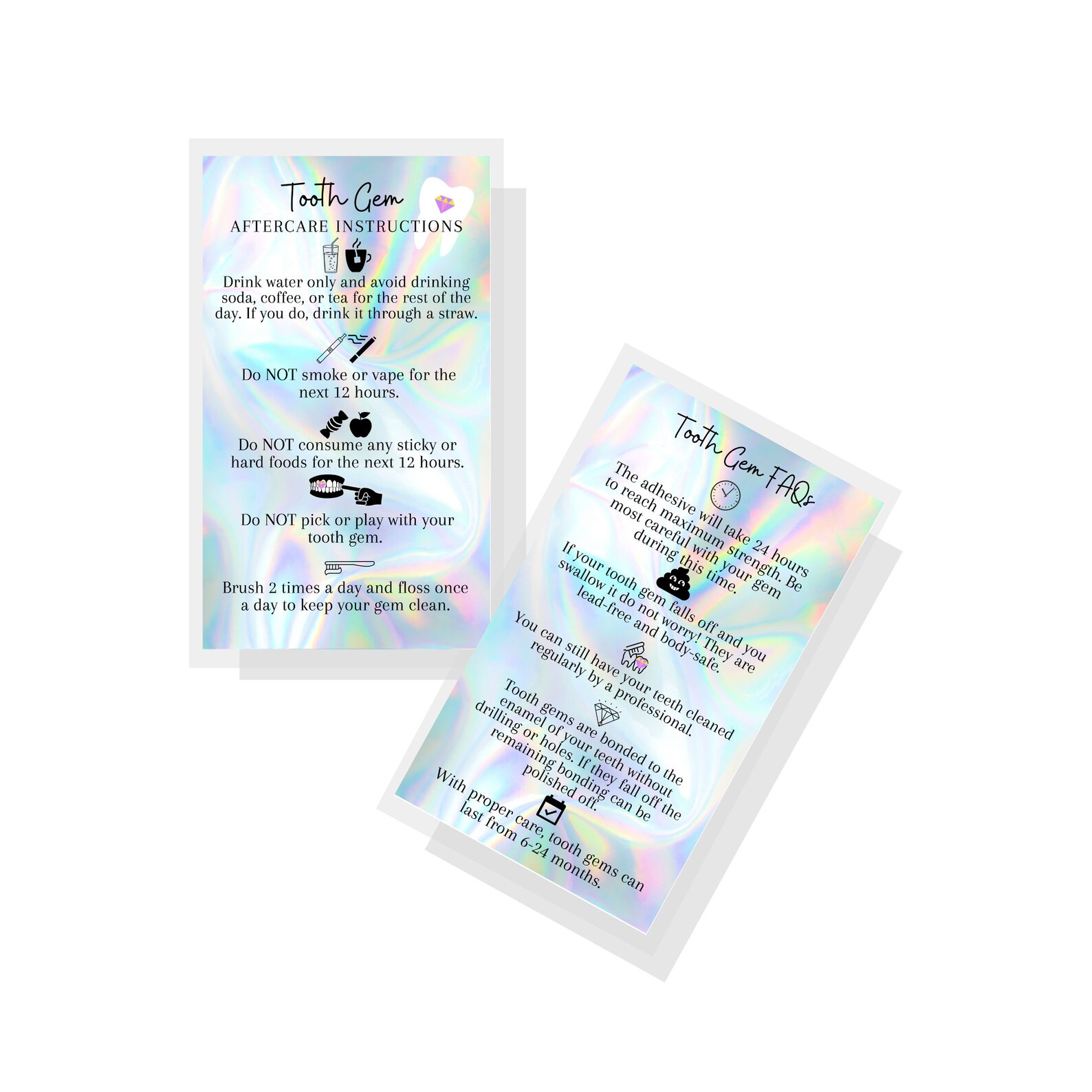 tooth gems price near me tooth gems price near me