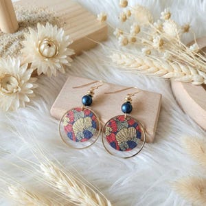 Boucles D'Oreilles En Acier Inoxydable Chirurgical Rondes 5 Paires Tailles Assorties Pour Hommes Femmes