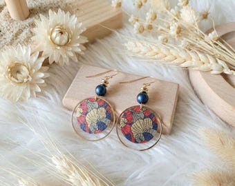 現在、この商品の在庫はありません - Etsy
