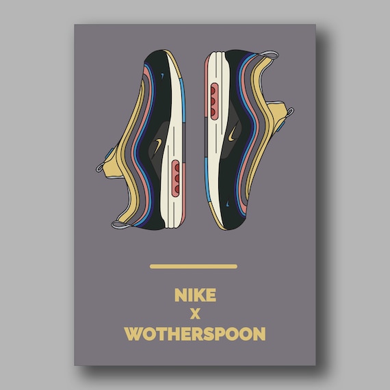 sean wotherspoon art