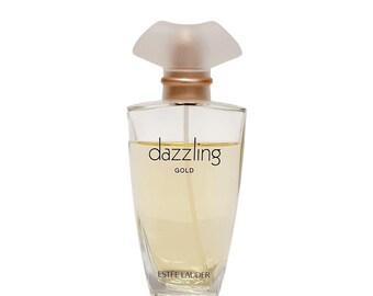 dazzling SILVER エスティーローダー　ESTEE LAUDER香水 Estee Lauder Dazzling Silver 2.5oz Women's Perfume for sale