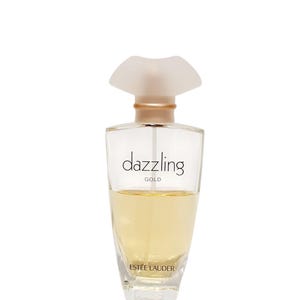 Dazzling Silver by Estee Lauder for Women 2.5 Oz Eau De