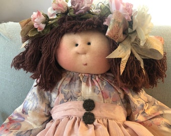little souls dolls for sale