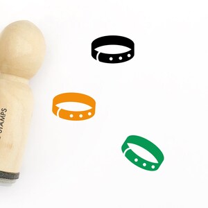 Gehen Hund Stempel - 16mm/20mm/25mm Stempel - Hund Pflege Stempel - Haustier Stempel - Haustier Pflege Stempel - gehen Sie Ihren Hund Stempel