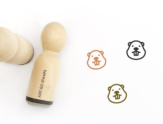 is using a sex toy a sin Role Play Of Dog Tail Anal Plug Beaver Tail Anal Plug Dog Tail Crystal  Glass Anal Plug, Sex Play, Toys, Sex Aids - Buy China Wholesale Sex Toys  $1.69