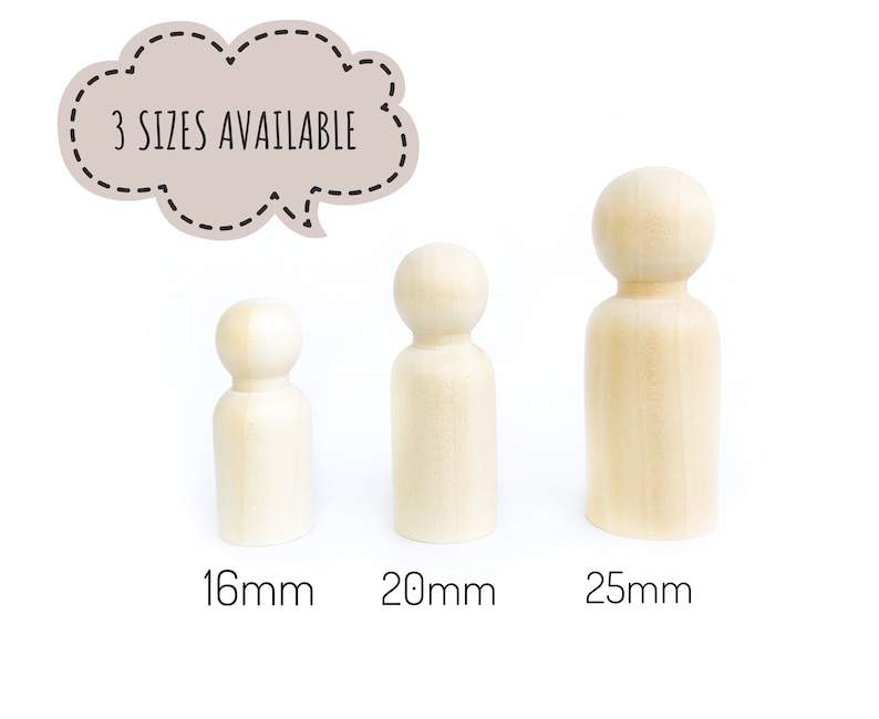 Veggie Stamp Vegetable Stamp Carrot Rubber Stamp \u03a616mm20mm25mm Rubber Stamp
